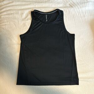 Ten thousand lightweight tank